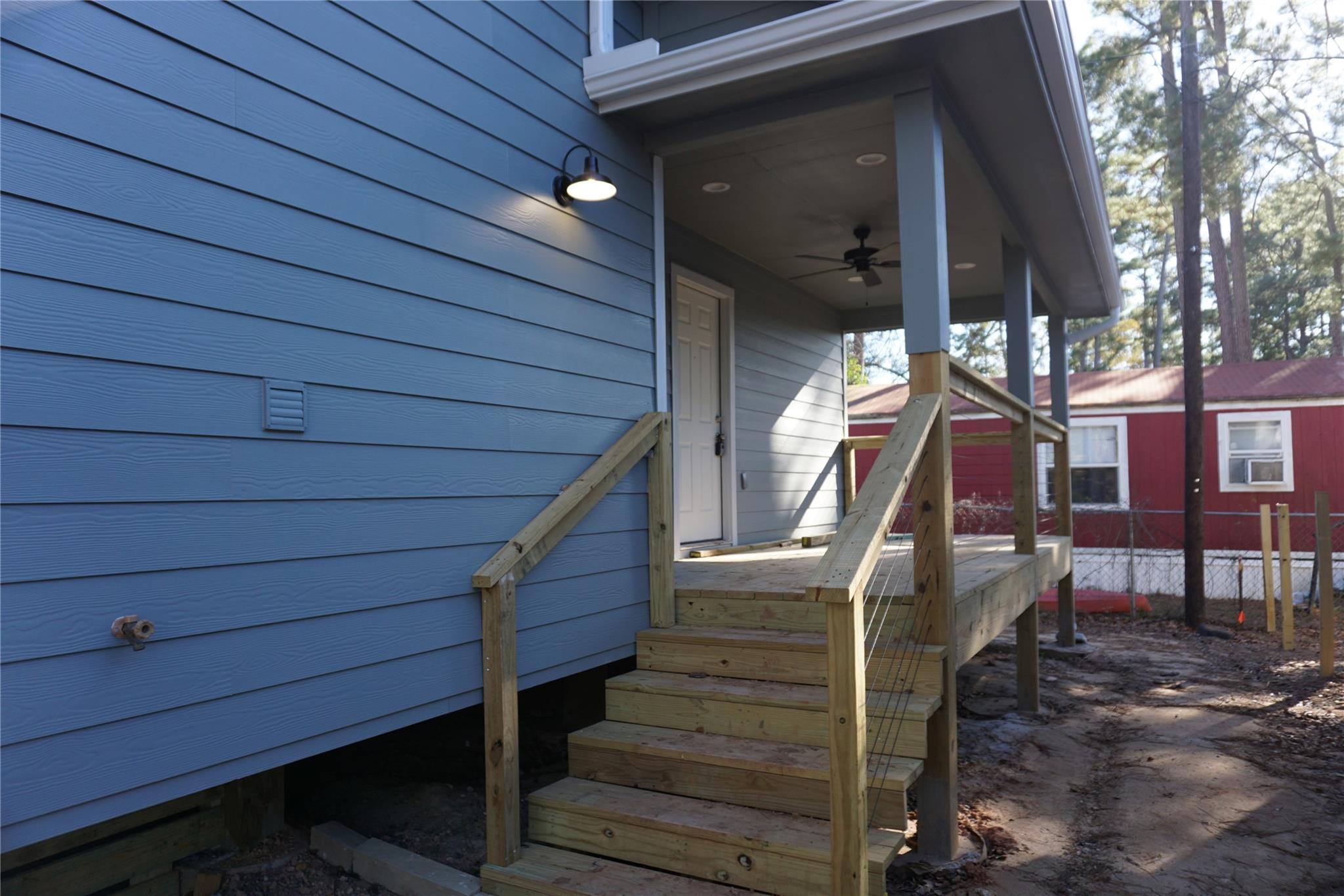 10112 Barberry Street