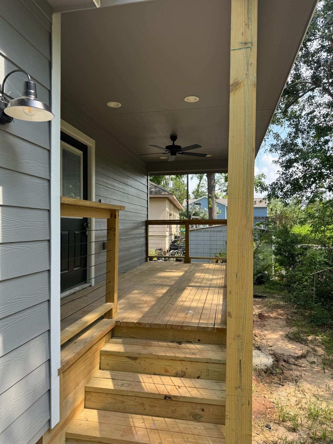 10112 Barberry Street