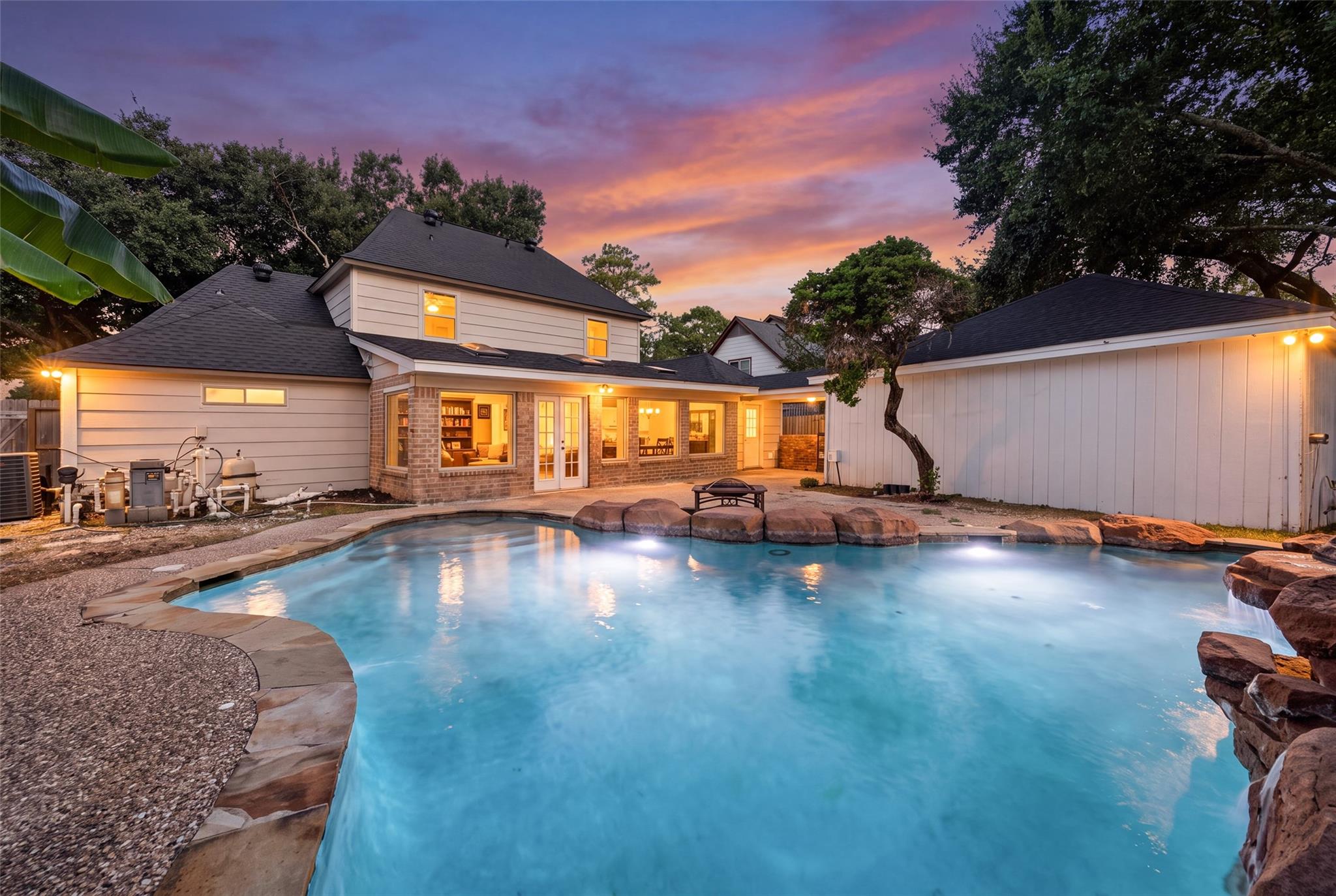 707 Cranfield Court