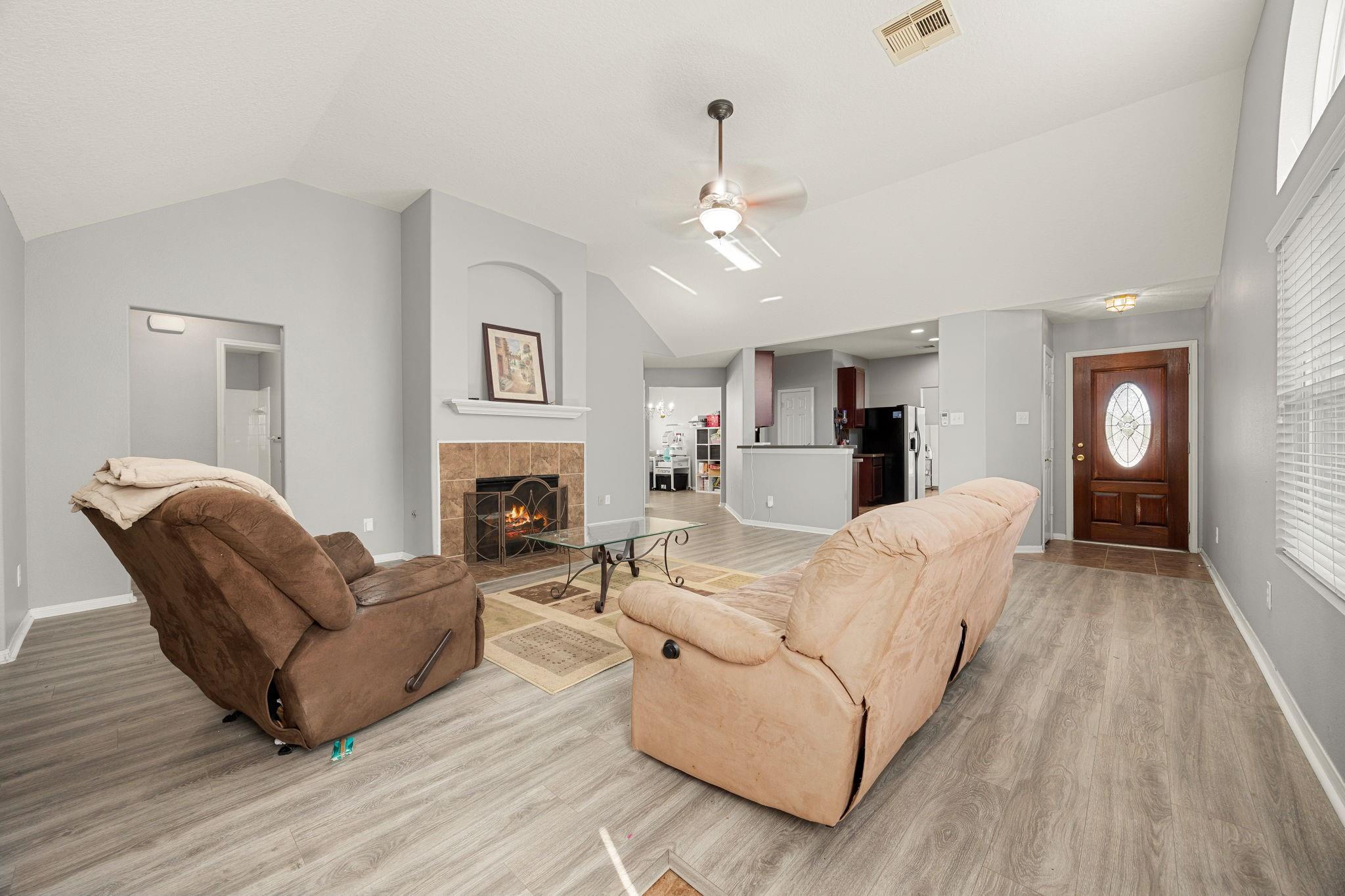 22515 Spring Link Court