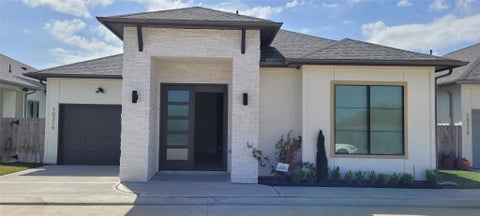 Photo of 10319 Mandarin Lane Way, Richmond, TX 77407 (MLS # 62788575)