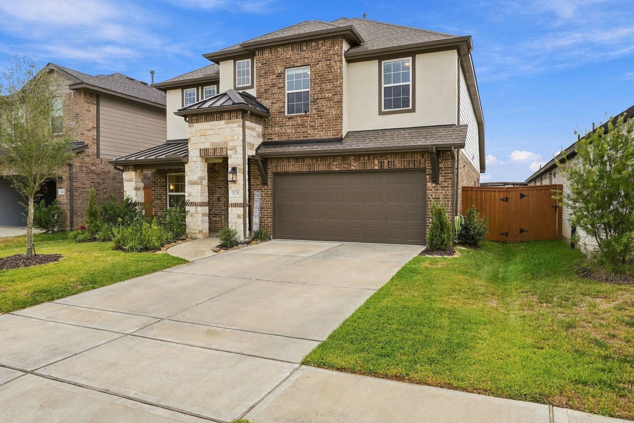 22239 Malta Bluff Drive