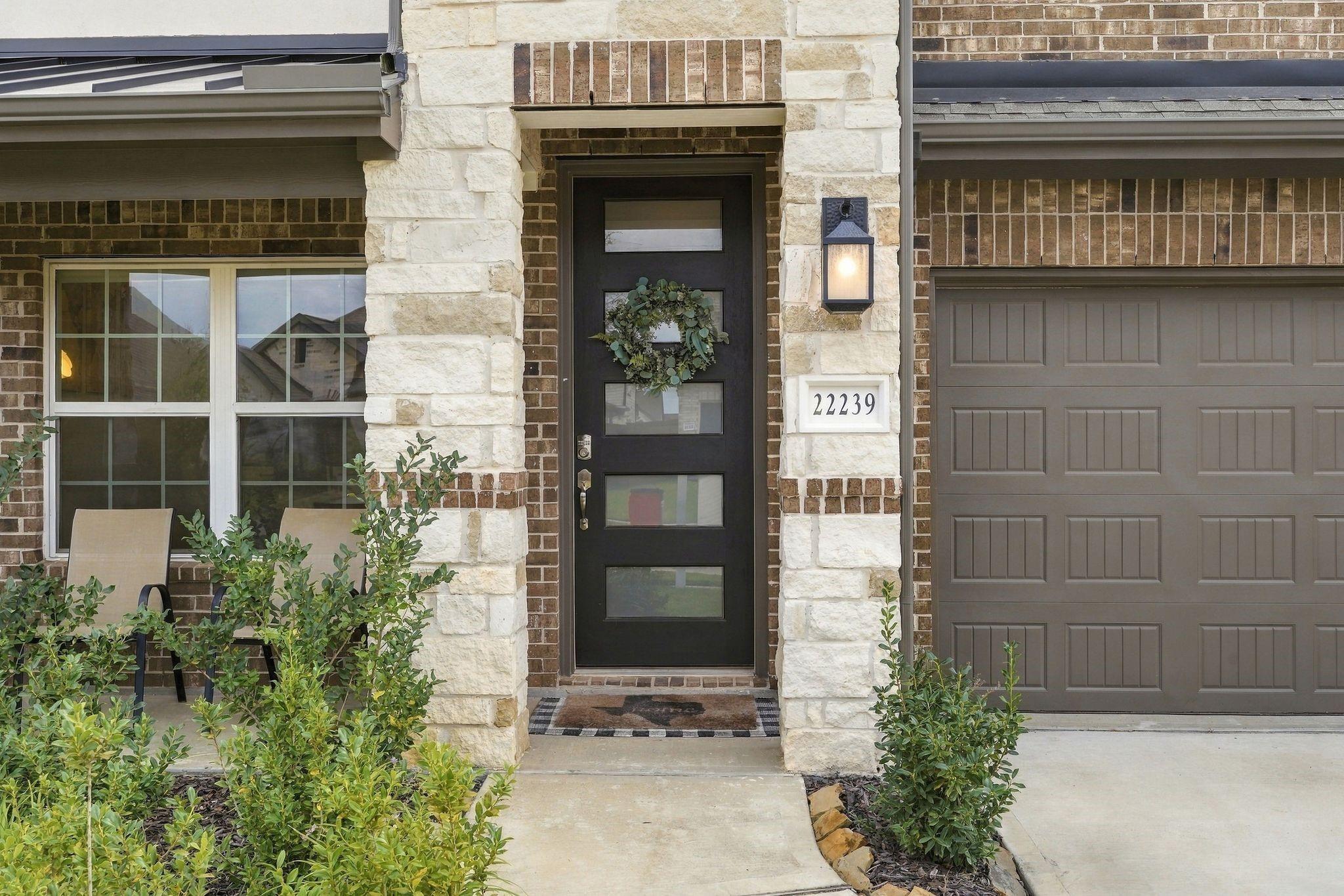 22239 Malta Bluff Drive