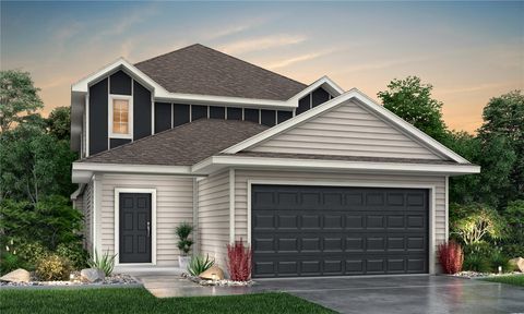 Photo of 2524 Hawks Eye Drive, Conroe, TX 77301 (MLS # 55870281)