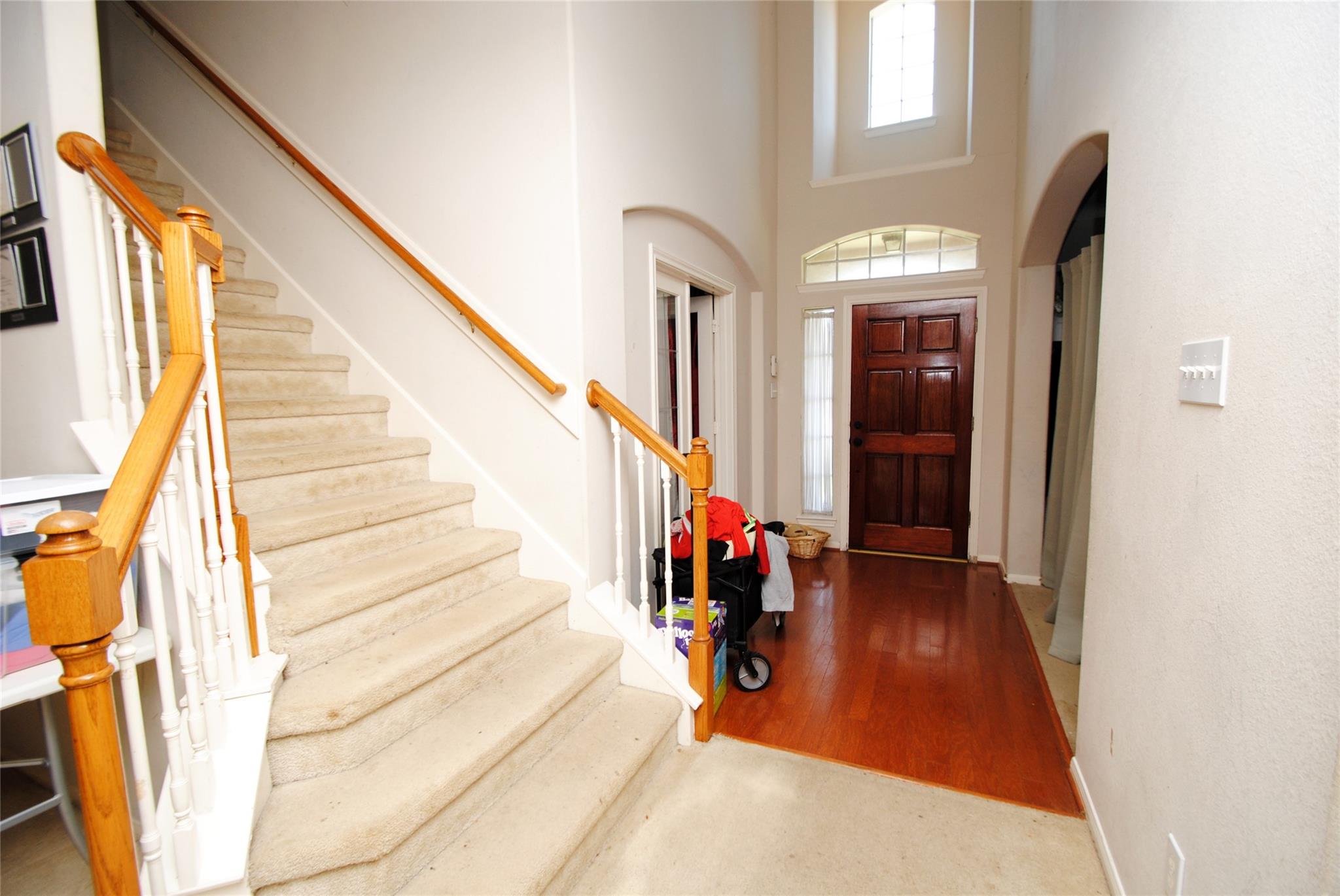 1202 Reams Court