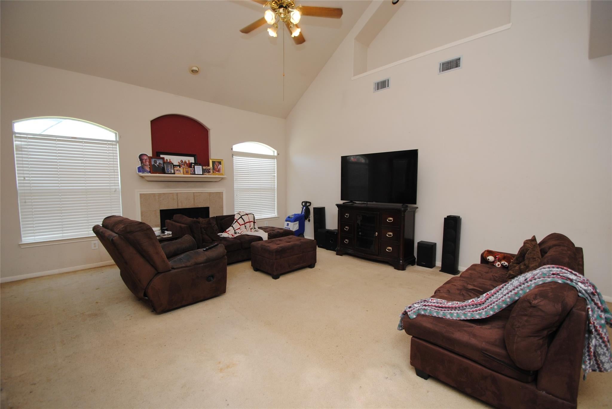1202 Reams Court