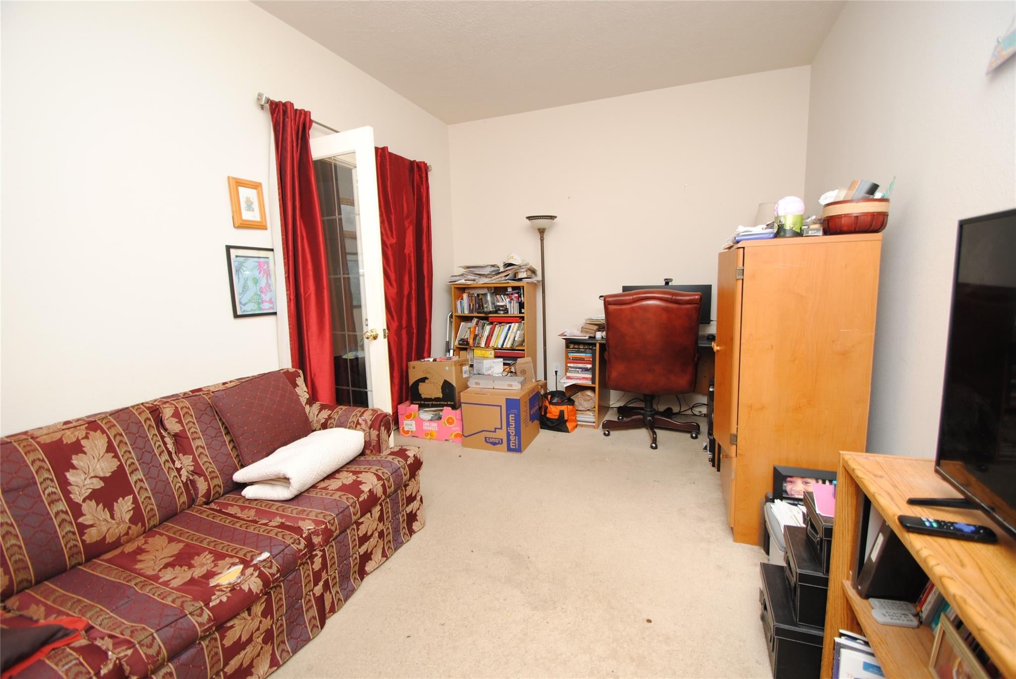 1202 Reams Court