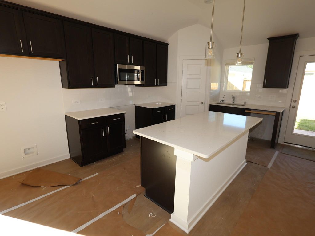 Photo of 22515 Serviceberry Branch Court, New Caney, TX 77357 (MLS # 26095030)
