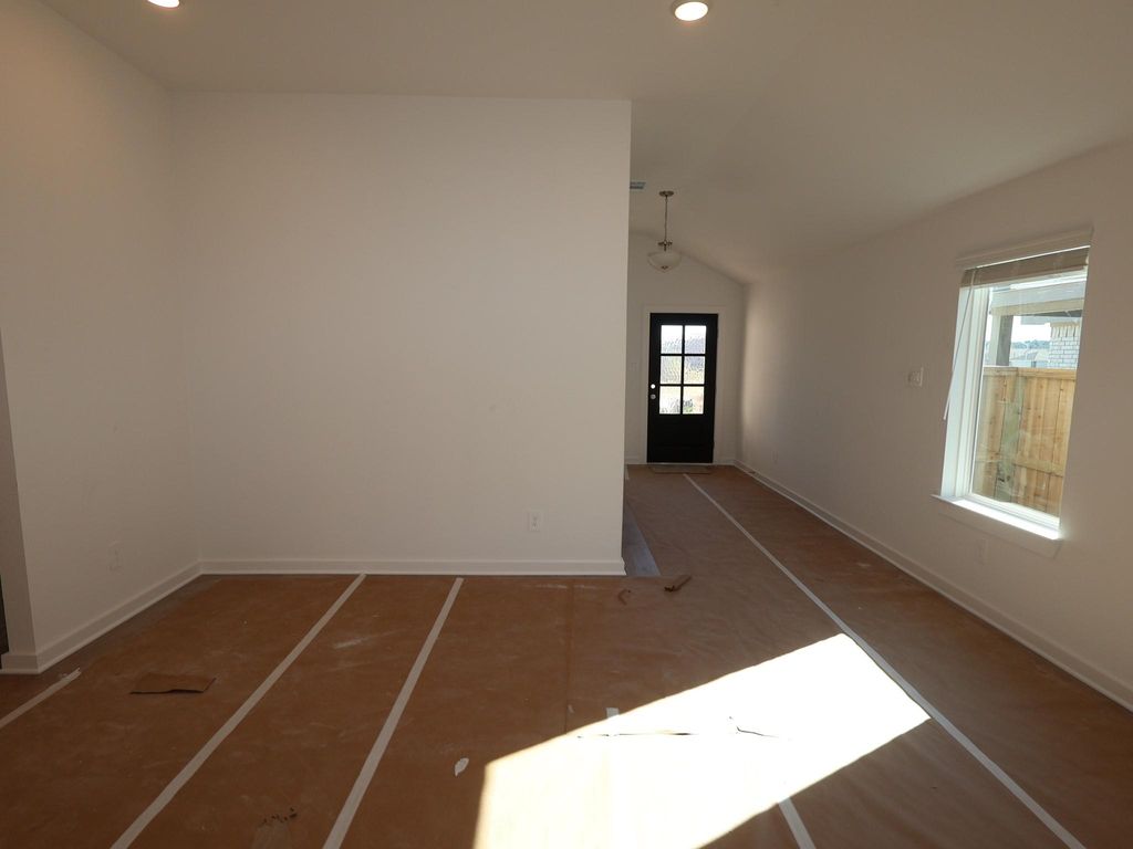 Photo of 22515 Serviceberry Branch Court, New Caney, TX 77357 (MLS # 26095030)