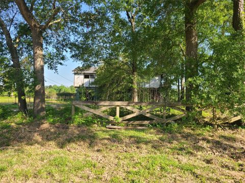 Photo of 20007 Rio Villa Drive, Houston, TX 77049 (MLS # 28666746)