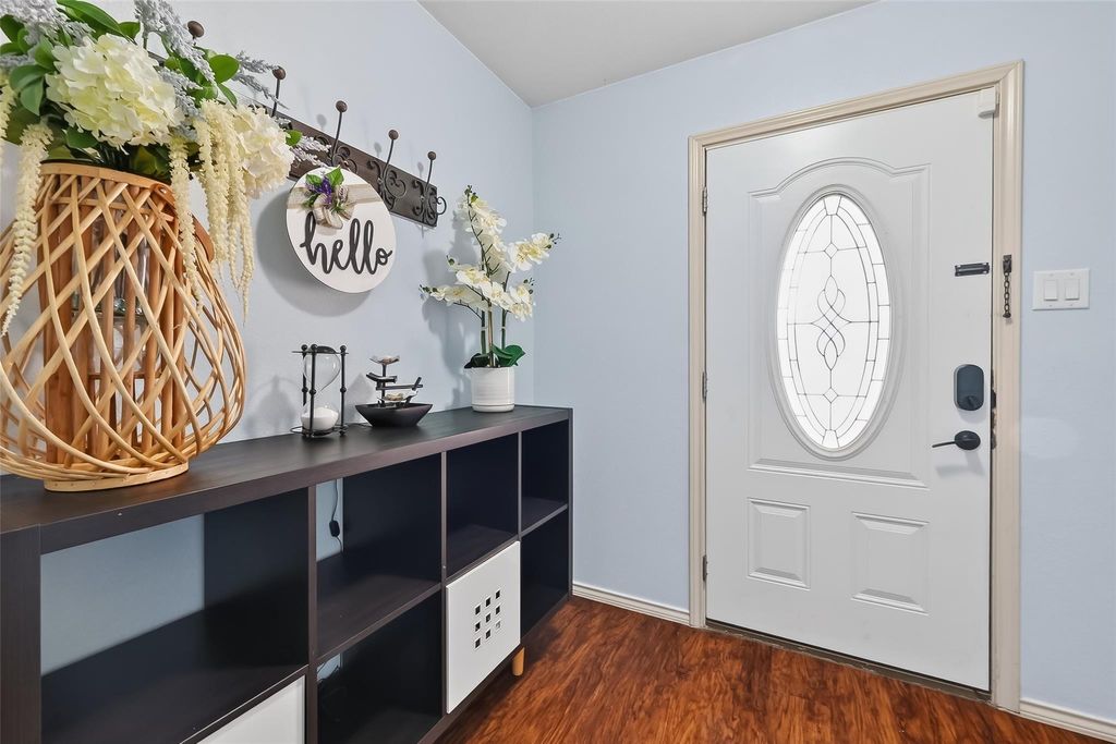 Photo of 20426 Sweet Louetta Lane, Spring, TX 77388 (MLS # 69867170)