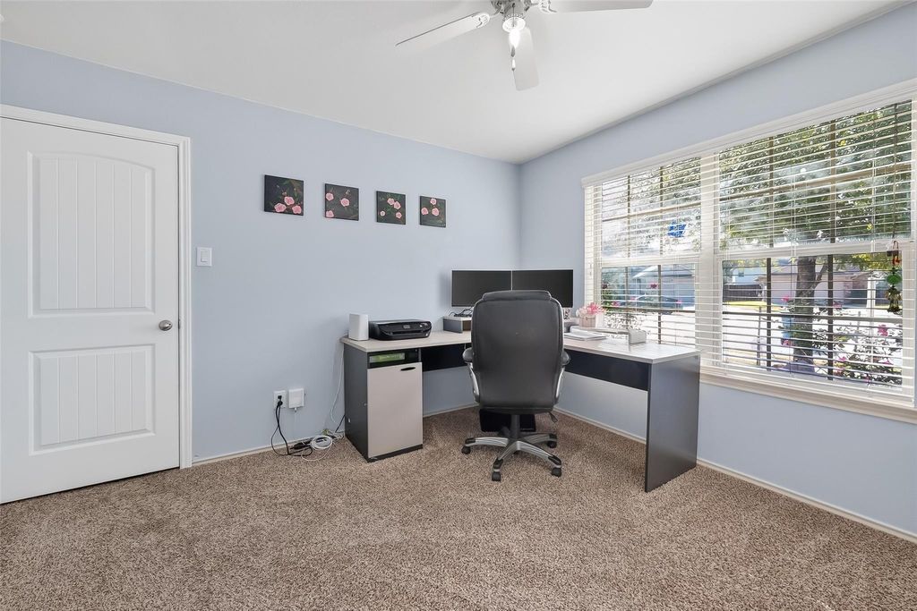 Photo of 20426 Sweet Louetta Lane, Spring, TX 77388 (MLS # 69867170)