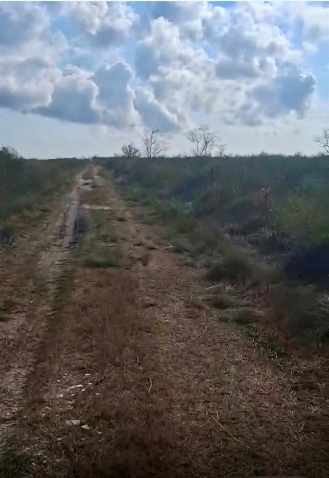0 County Road 807