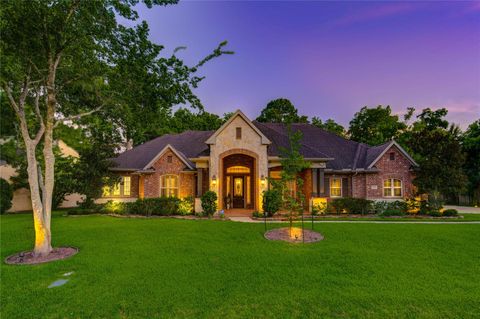 14125 Cardinal Lane Houston TX 77079