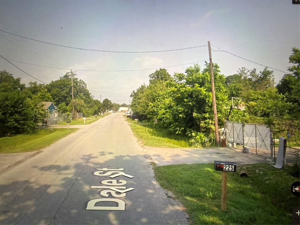 Photo of 225 Dale Street, Houston, TX 77060 (MLS # 33455566)