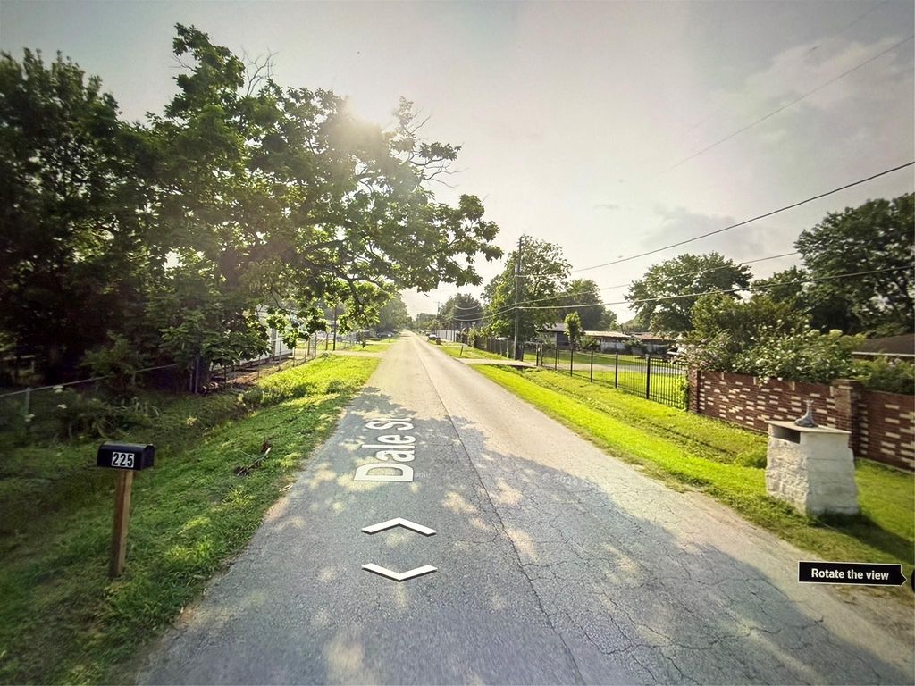 Photo of 225 Dale Street, Houston, TX 77060 (MLS # 33455566)