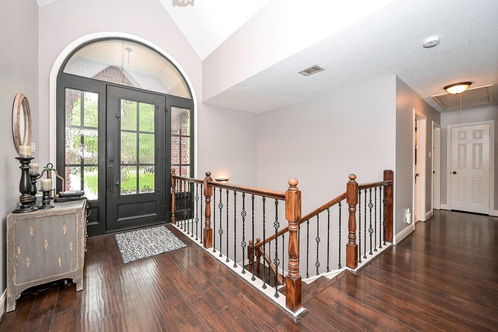 22914 Rosehollow Trail