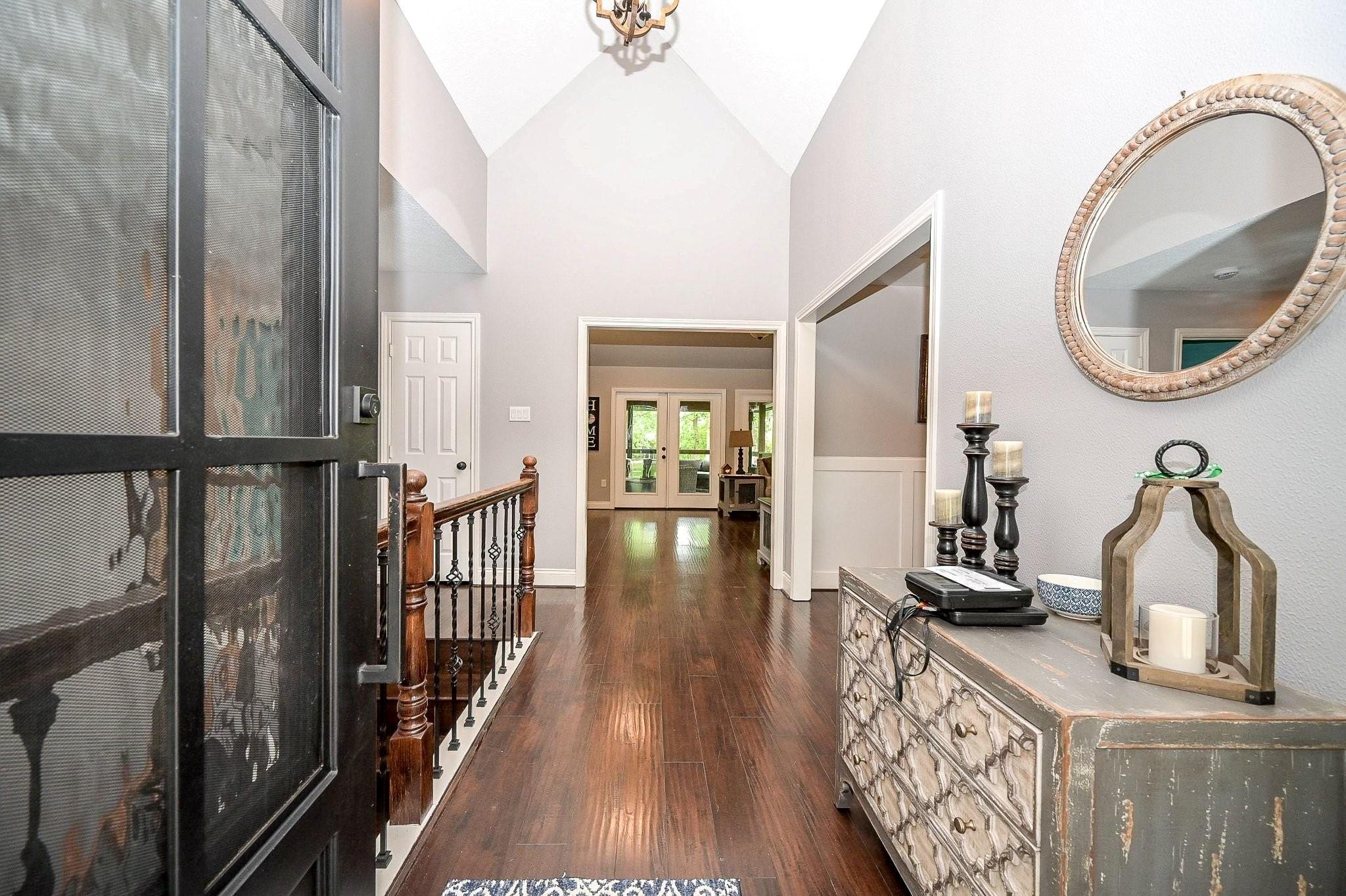 22914 Rosehollow Trail