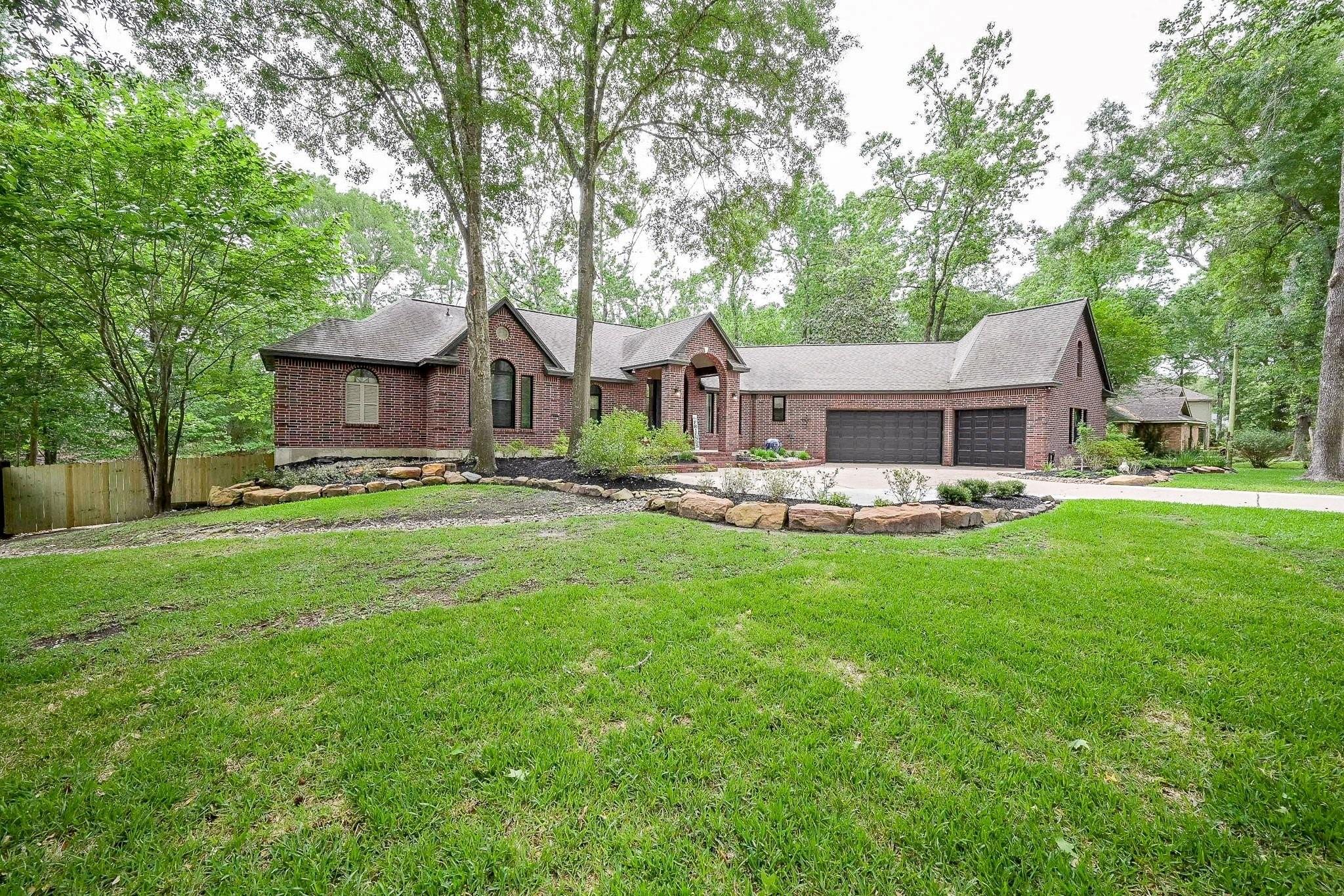 22914 Rosehollow Trail