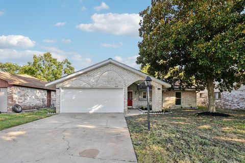 11118 Cedarview Lane Houston TX 77041