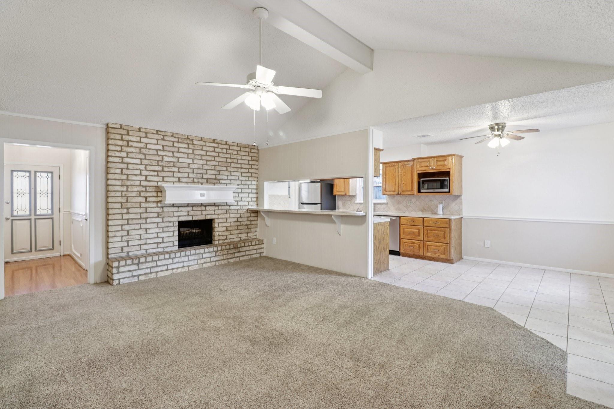 11118 Cedarview Lane