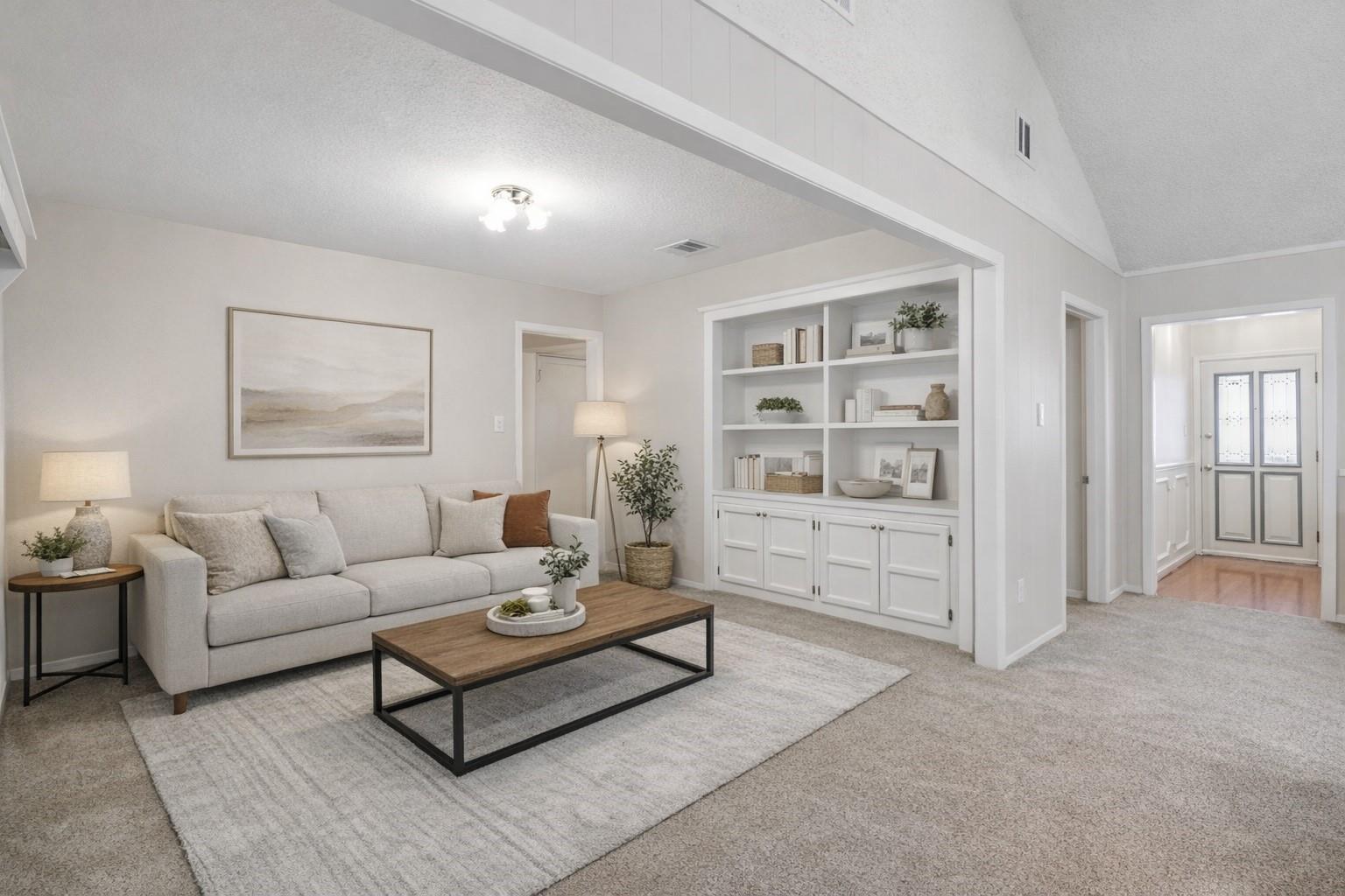 11118 Cedarview Lane