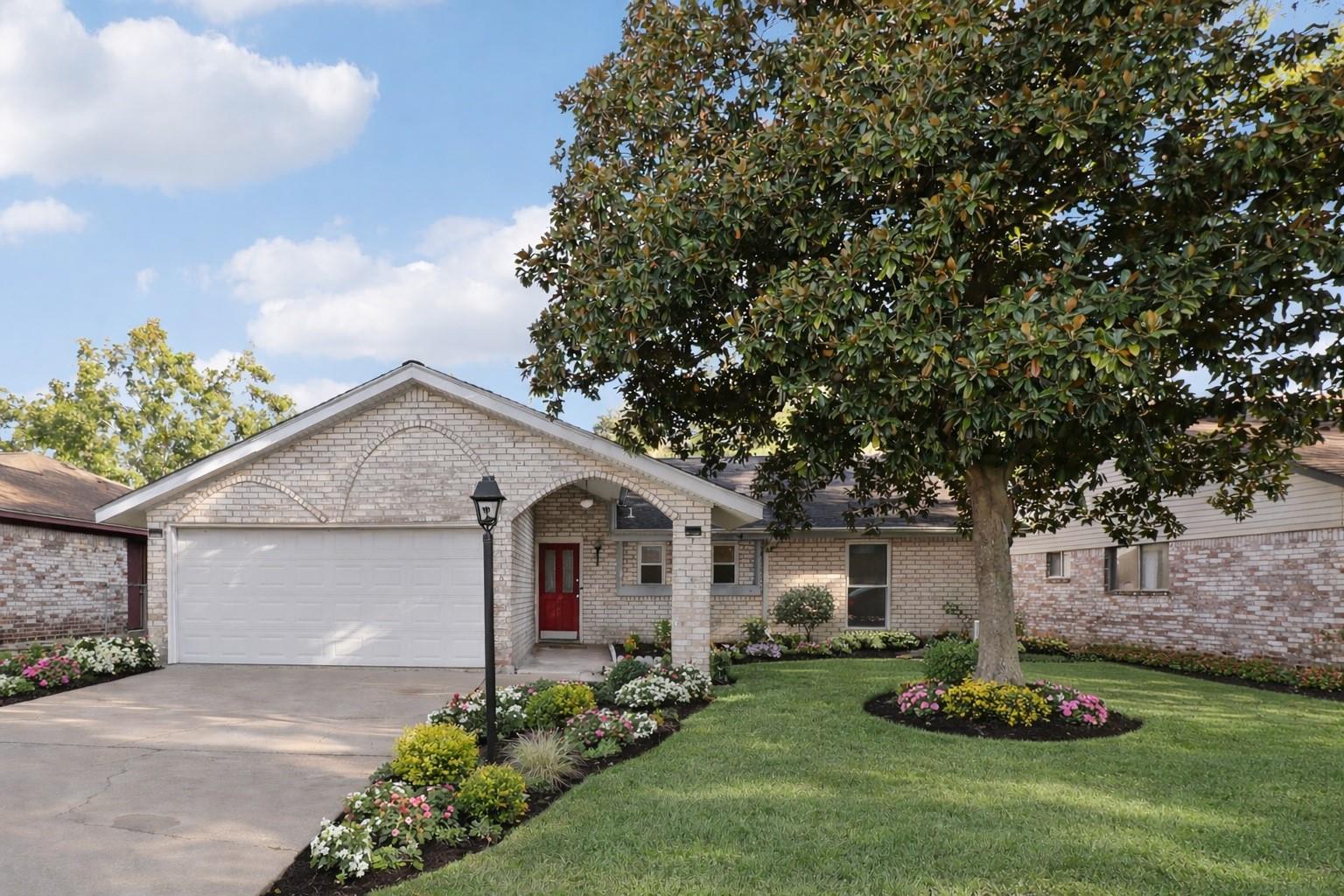 11118 Cedarview Lane