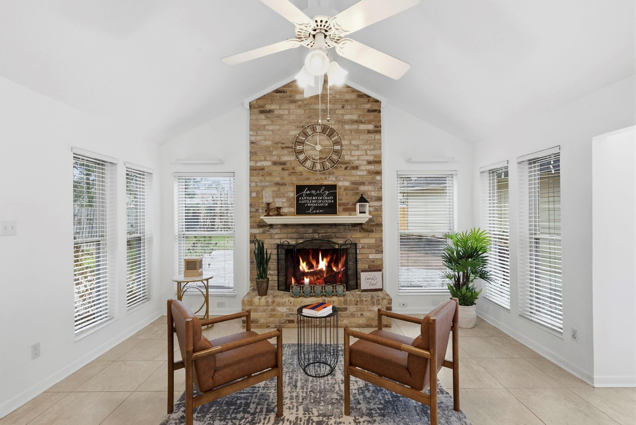 1607 Durfey Lane