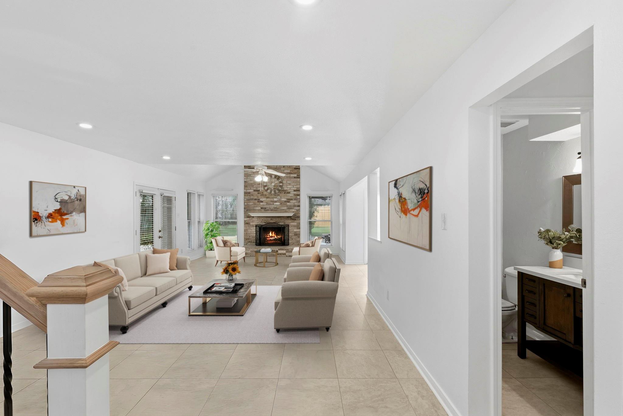 1607 Durfey Lane