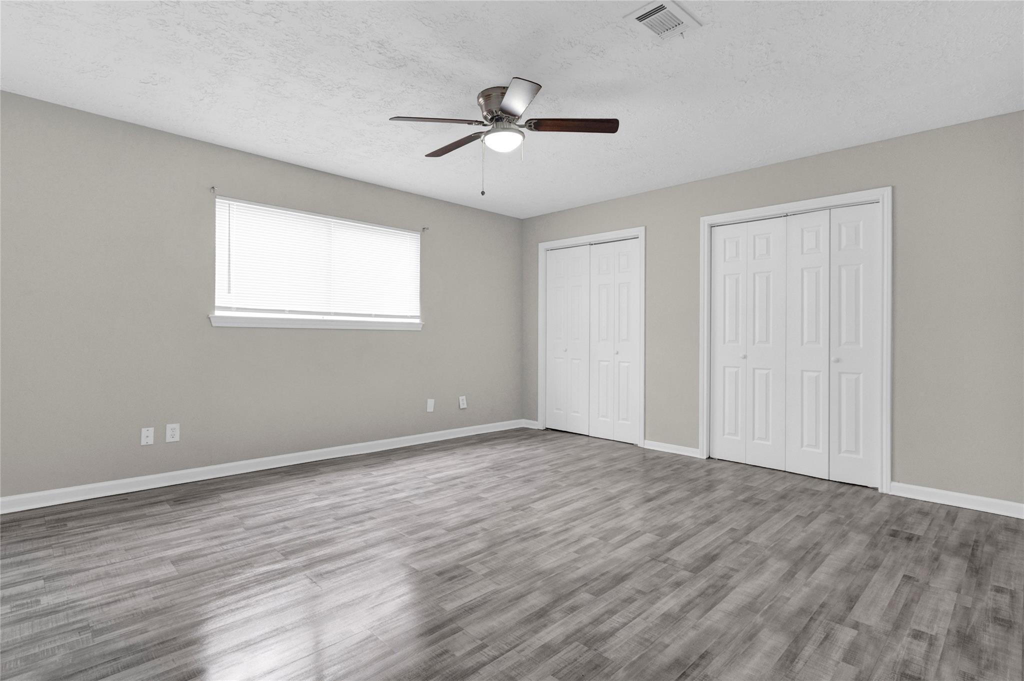 2055 Little Cedar Drive