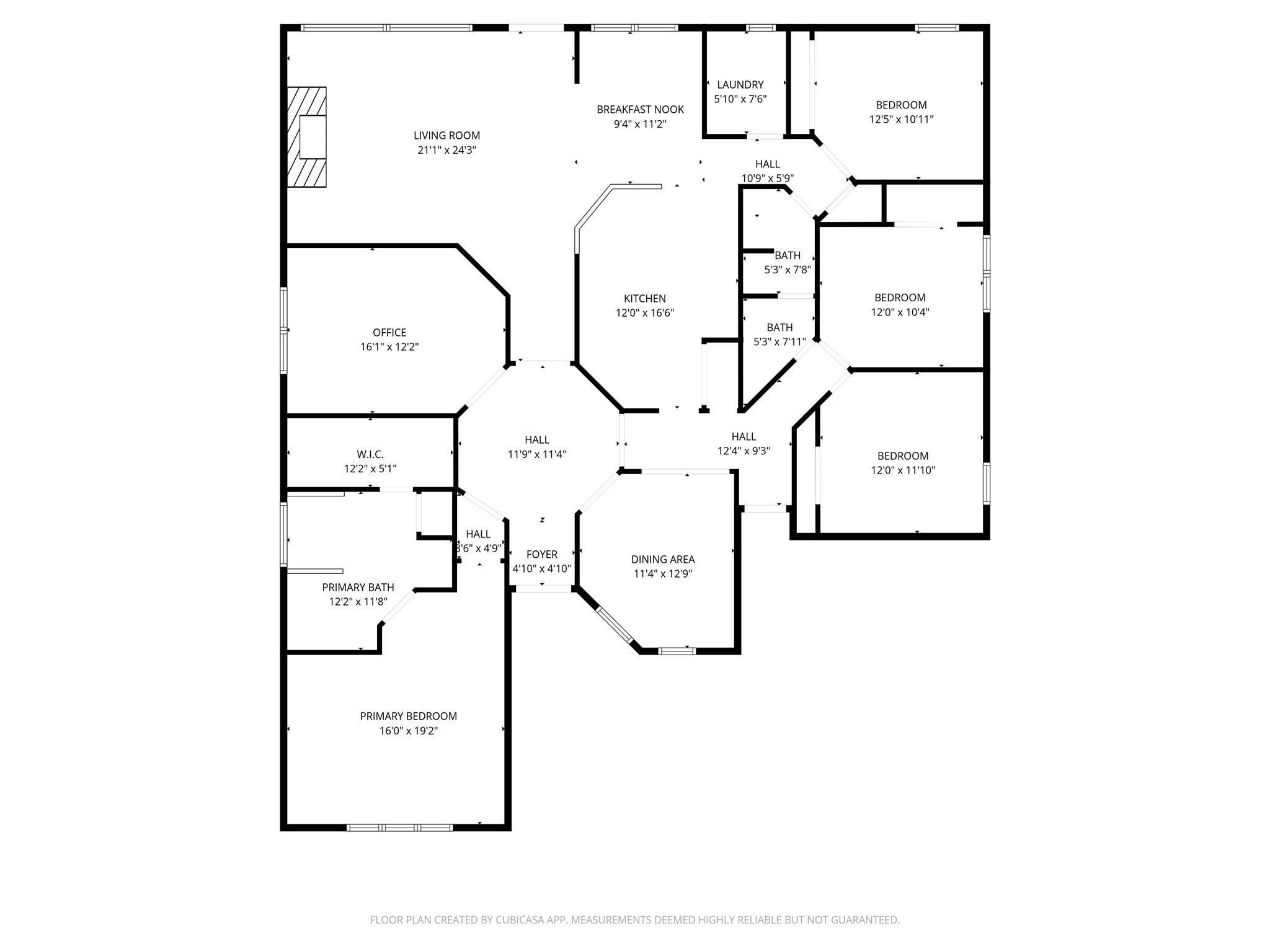 147 Linton Downs Place