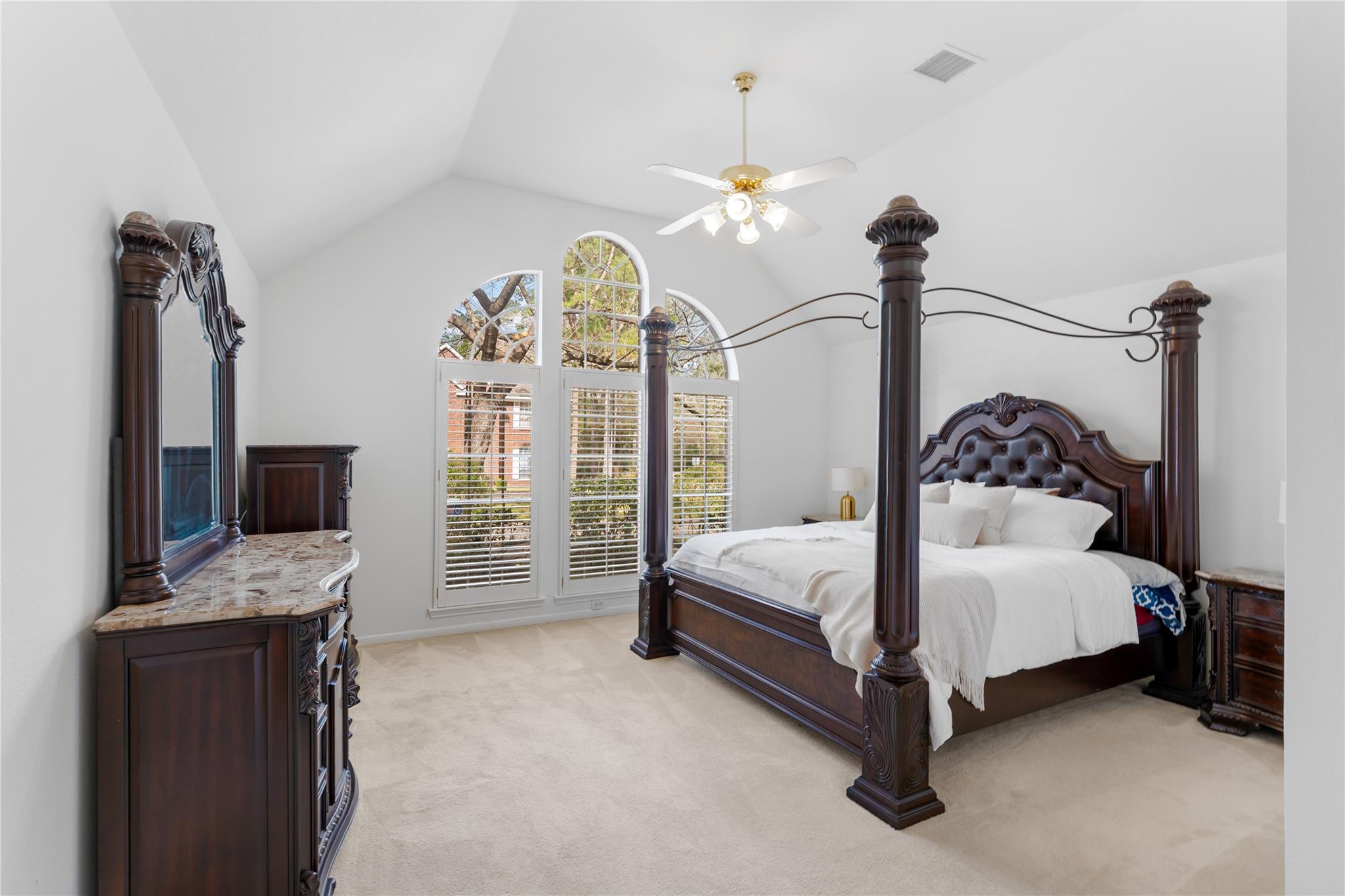 147 Linton Downs Place