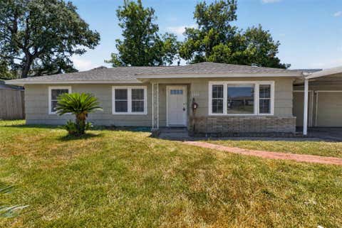 Photo of 1409 Wycliffe Drive, Houston, TX 77043 (MLS # 87158248)