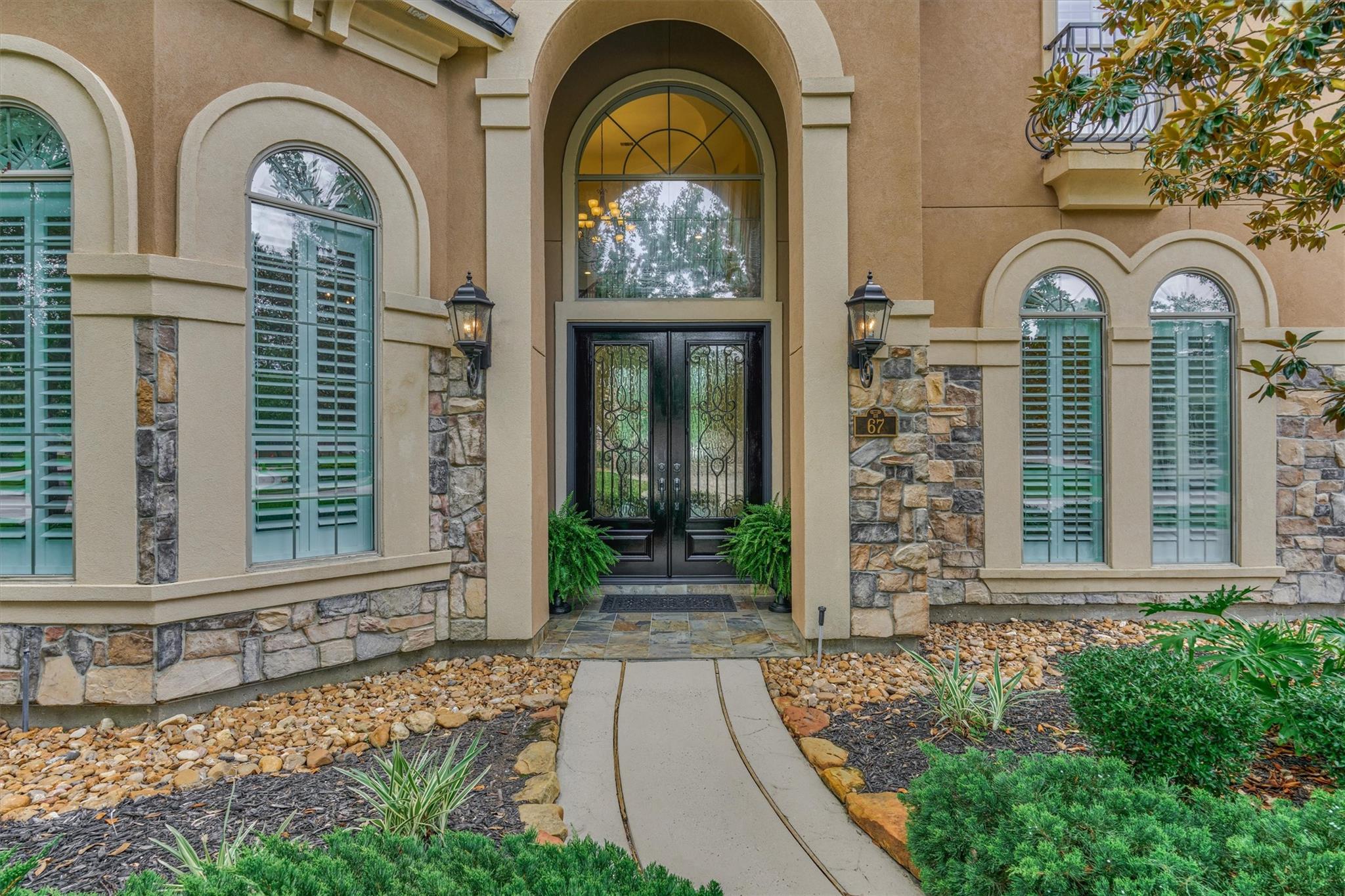 67 S Sage Sparrow Circle