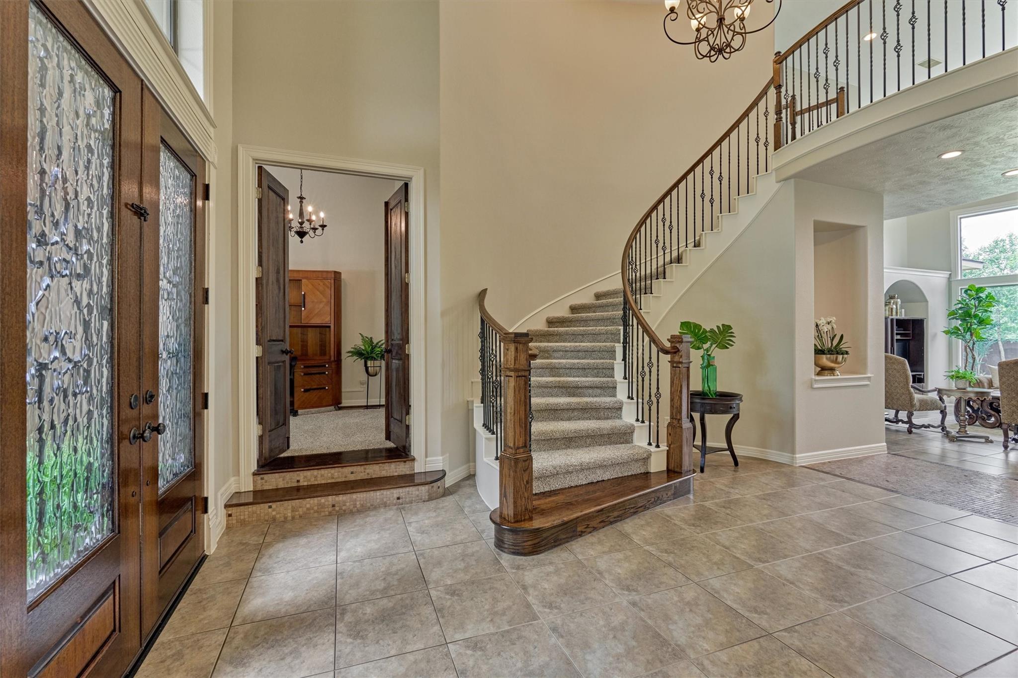 67 S Sage Sparrow Circle