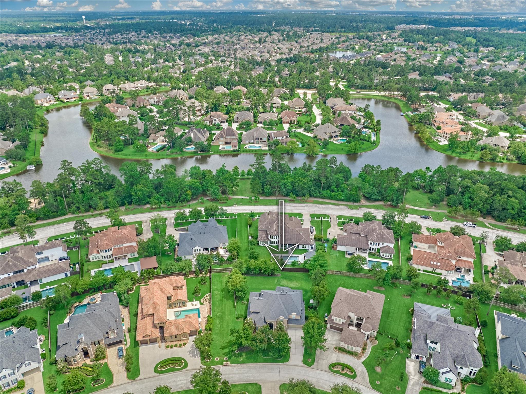 67 S Sage Sparrow Circle