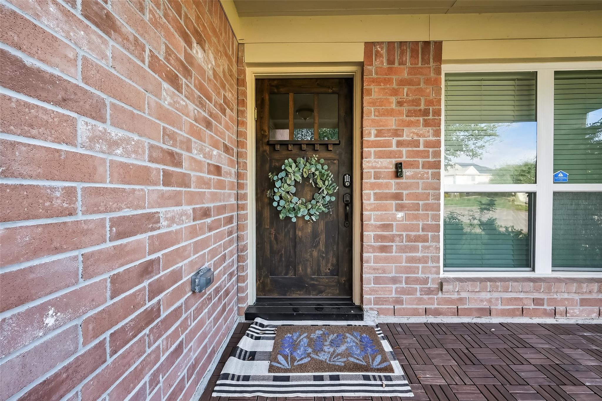 5055 Juniper Spring Trail