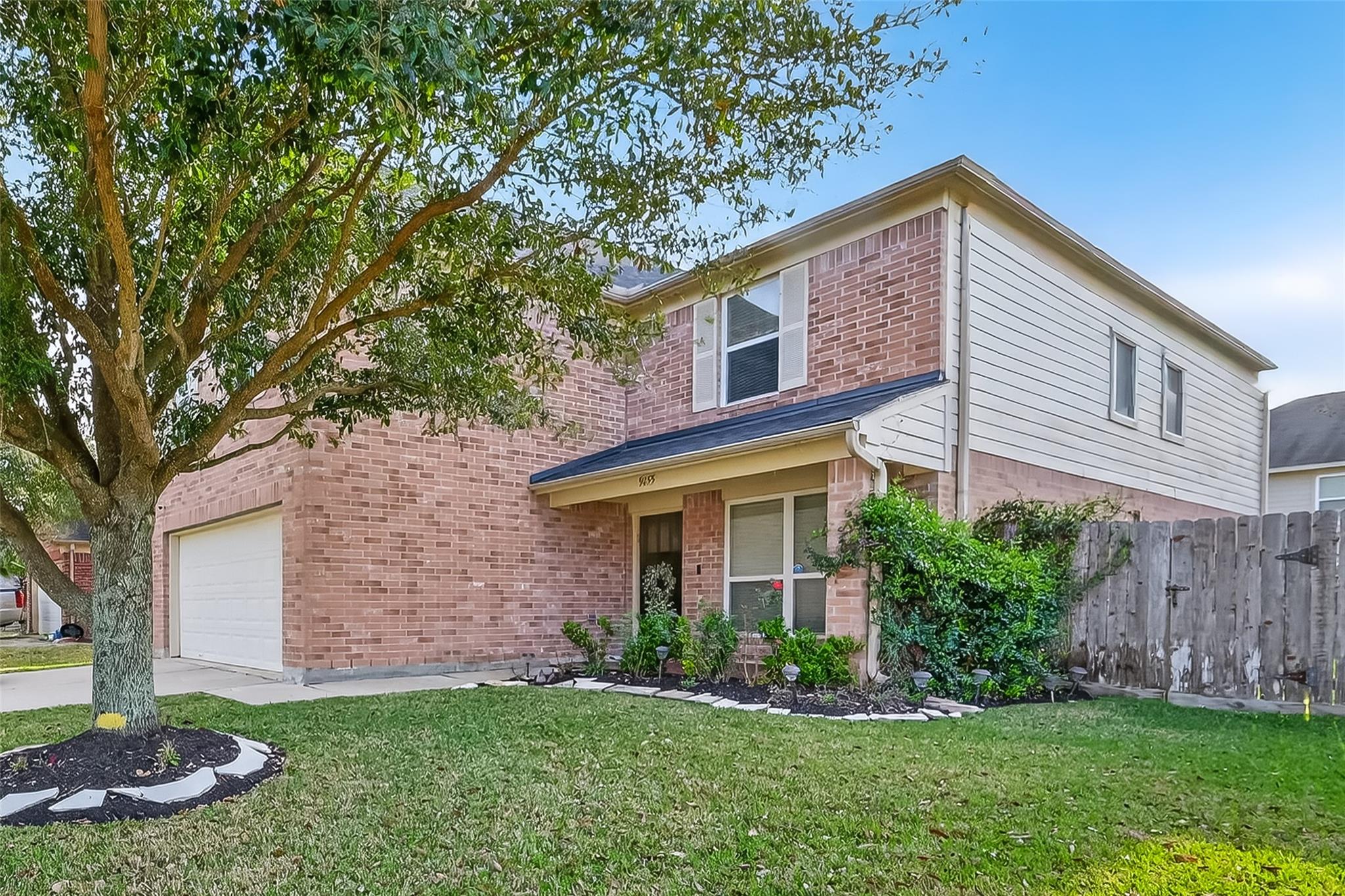 5055 Juniper Spring Trail