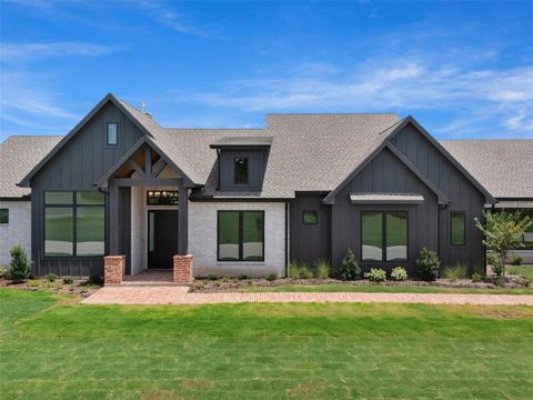 Photo of 259 Hydrangea Drive, Smithville, TX 78957 (MLS # 49427451)