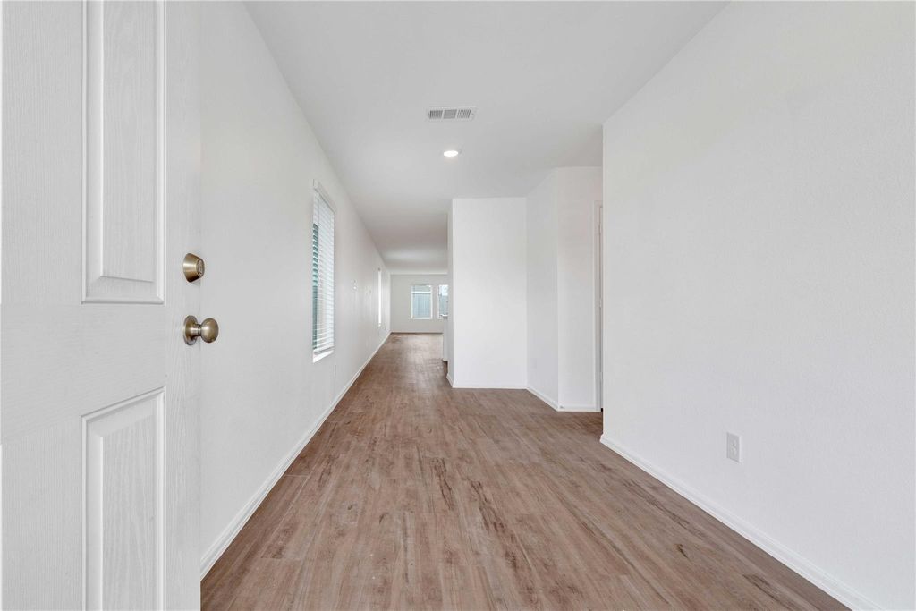 Photo of 21015 Longeni Drive, New Caney, TX 77357 (MLS # 52875228)