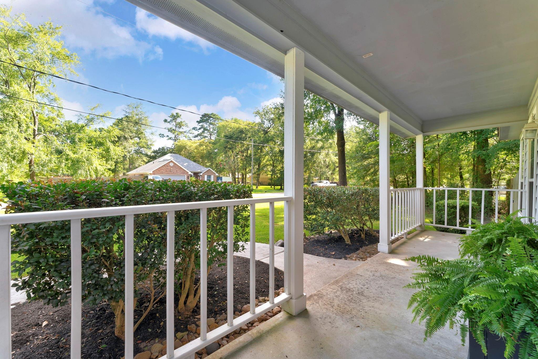 423 Tallow Drive