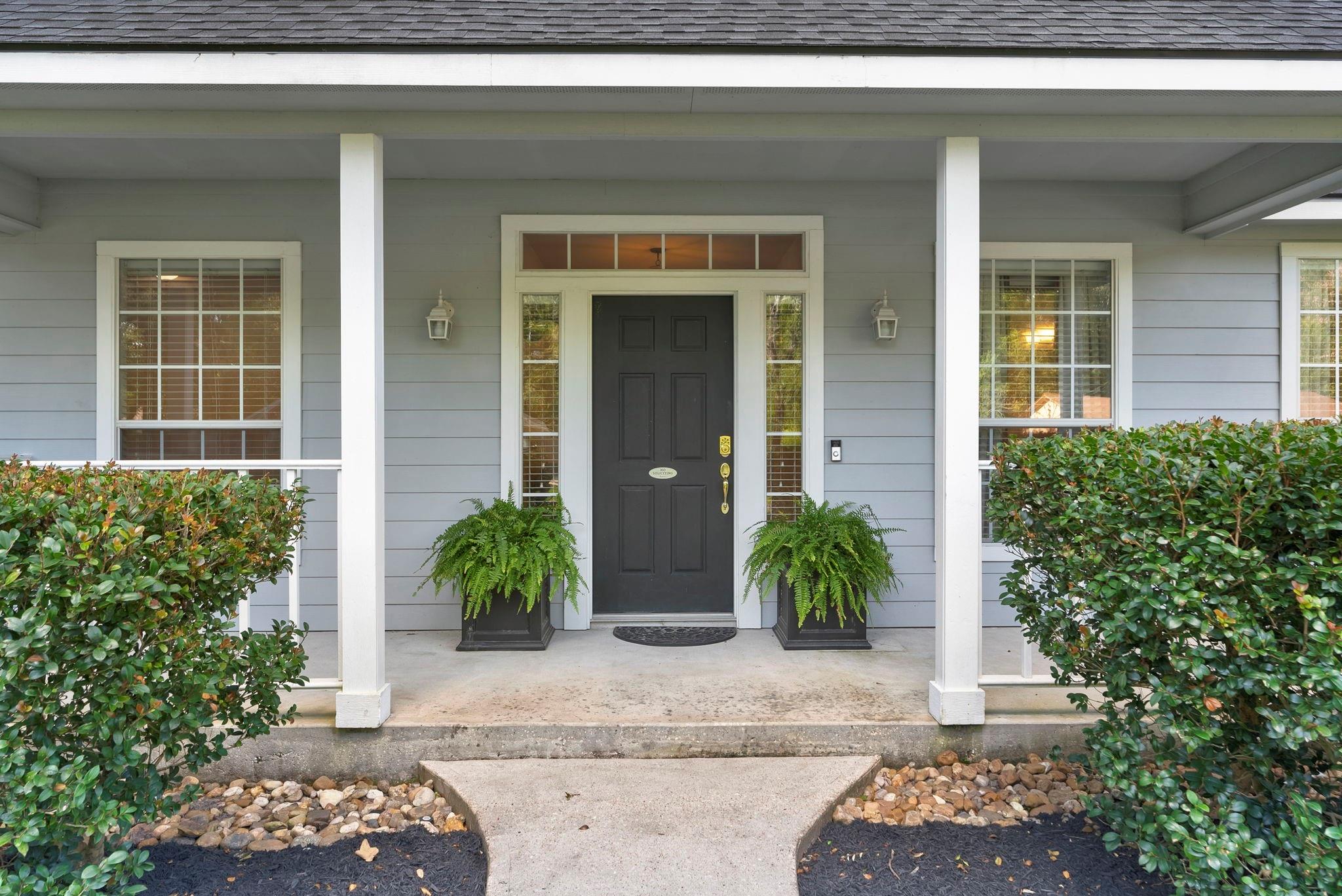 423 Tallow Drive