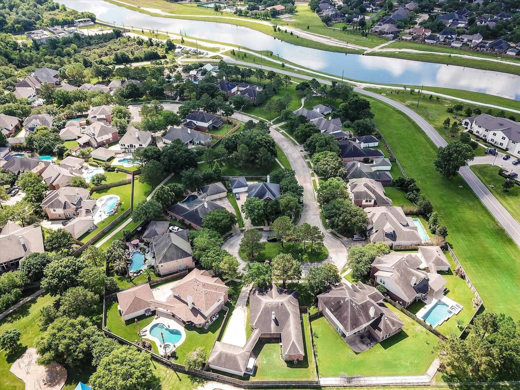 21427 Wild Jasmine Lane
