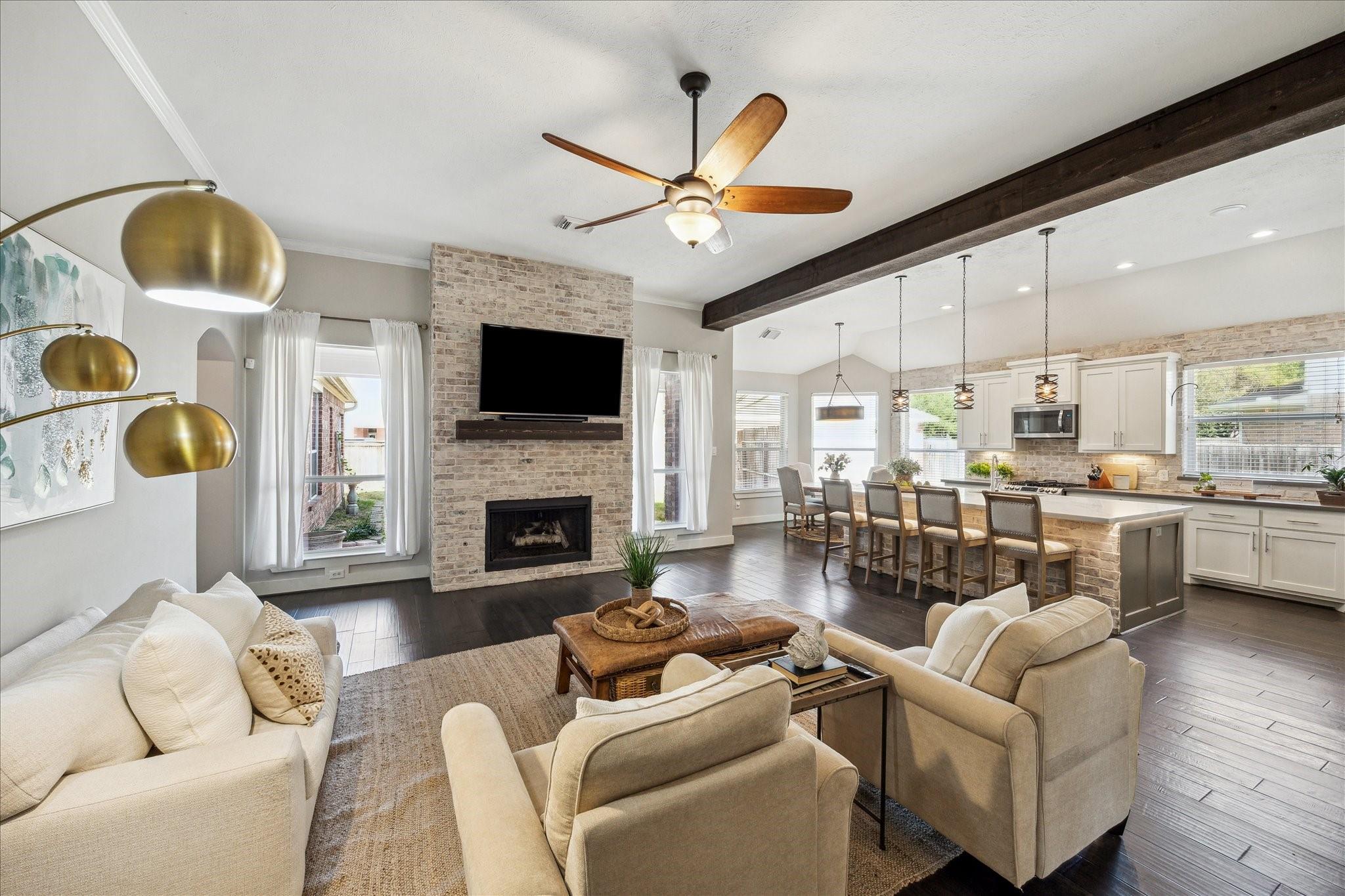 21427 Wild Jasmine Lane