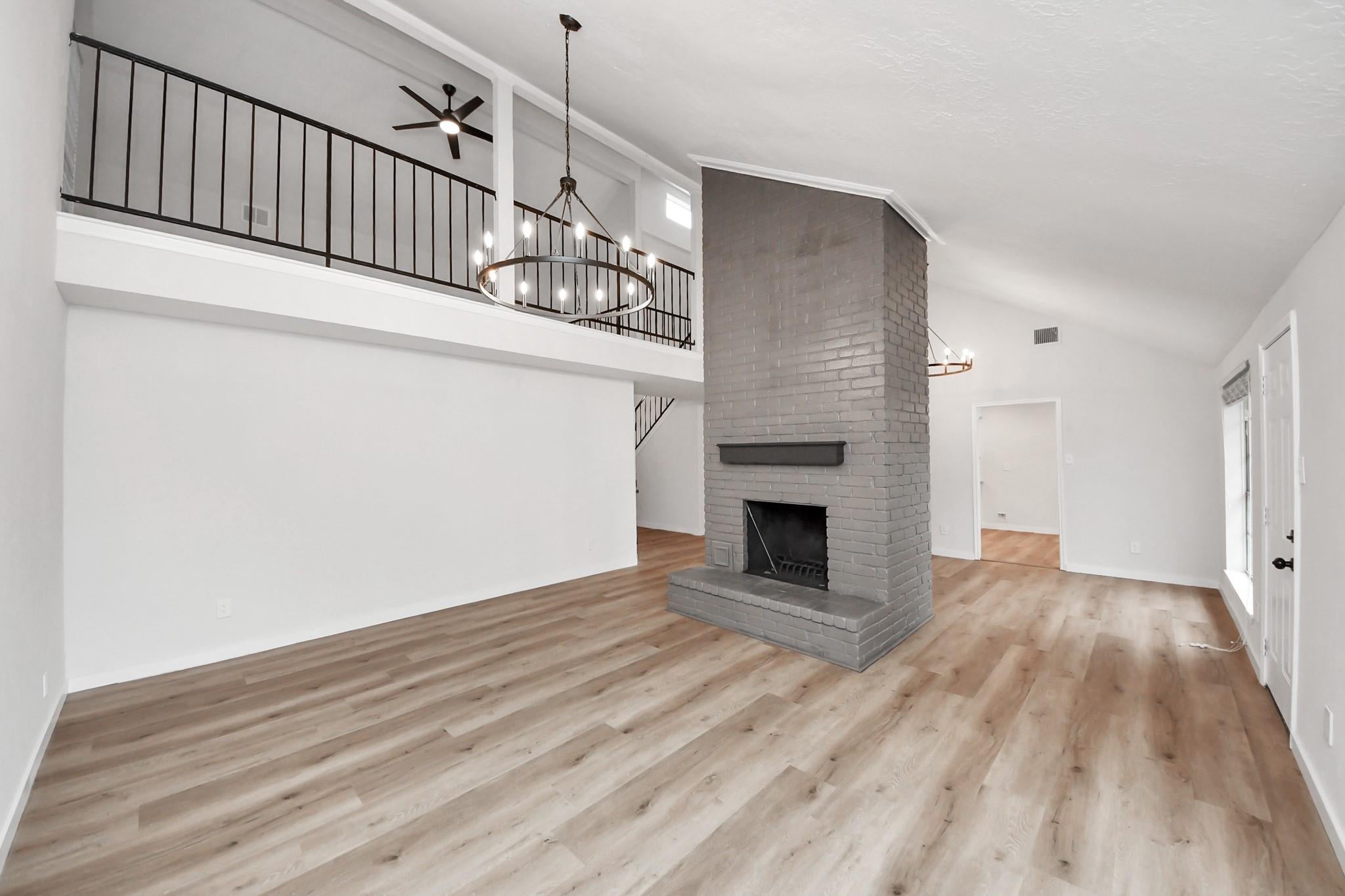 718 Land Grant Drive