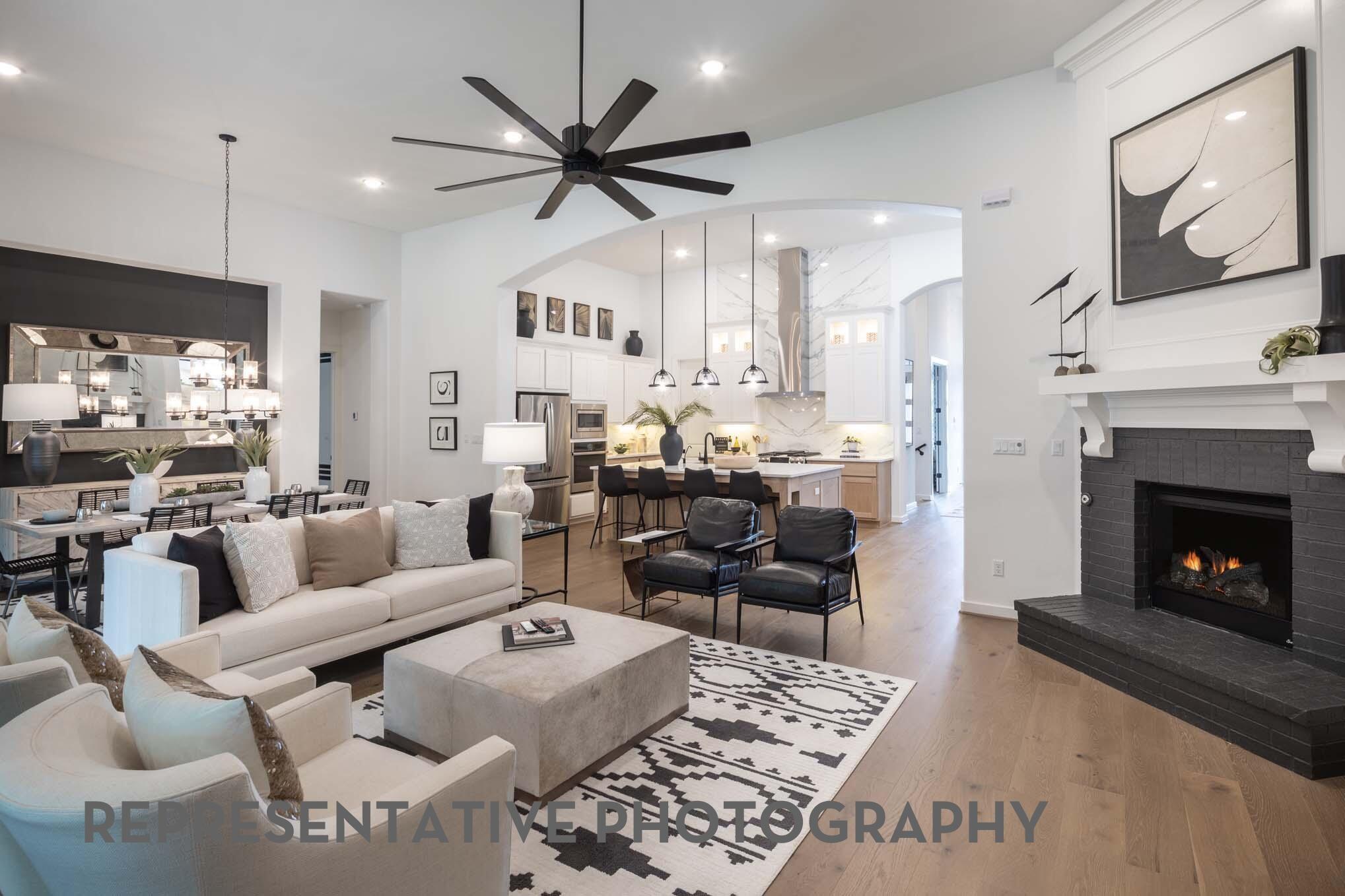 131 Jubilee Meadow Drive