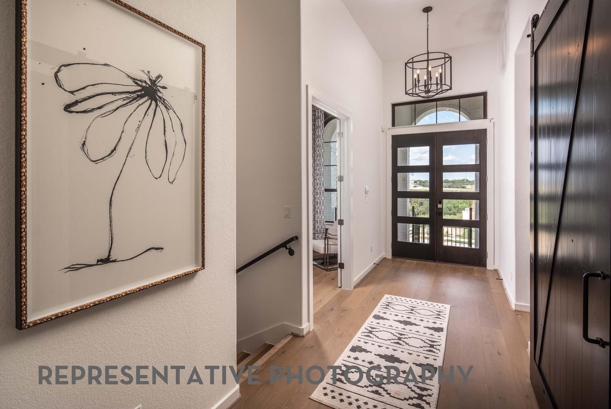 131 Jubilee Meadow Drive