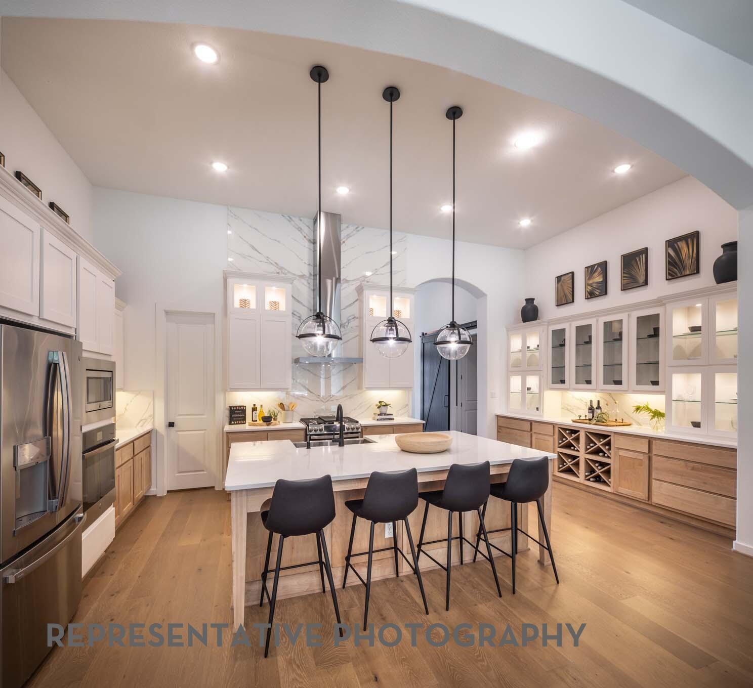 131 Jubilee Meadow Drive