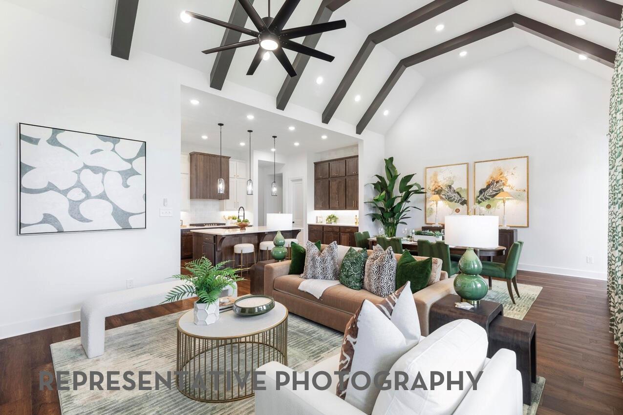 7810 Elizabeth Creek Court
