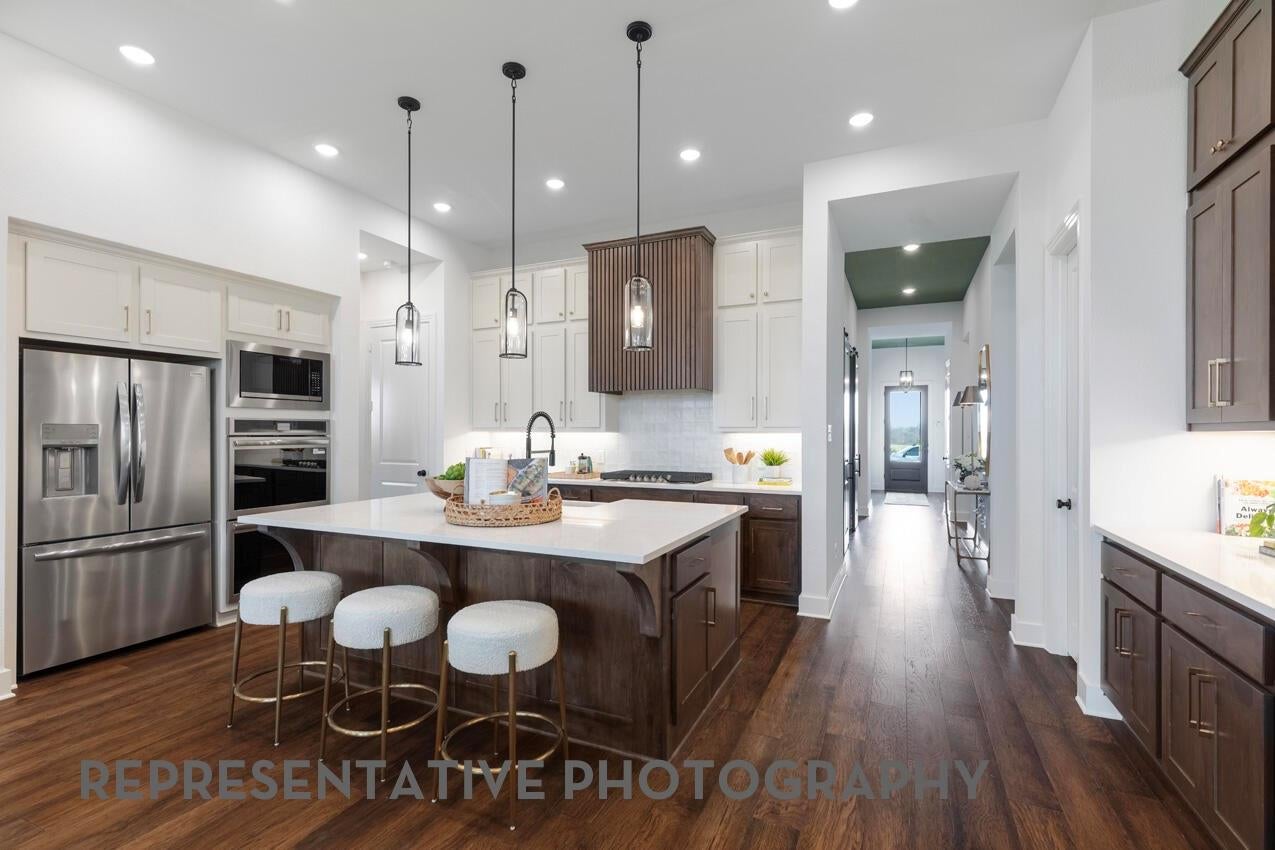 7810 Elizabeth Creek Court
